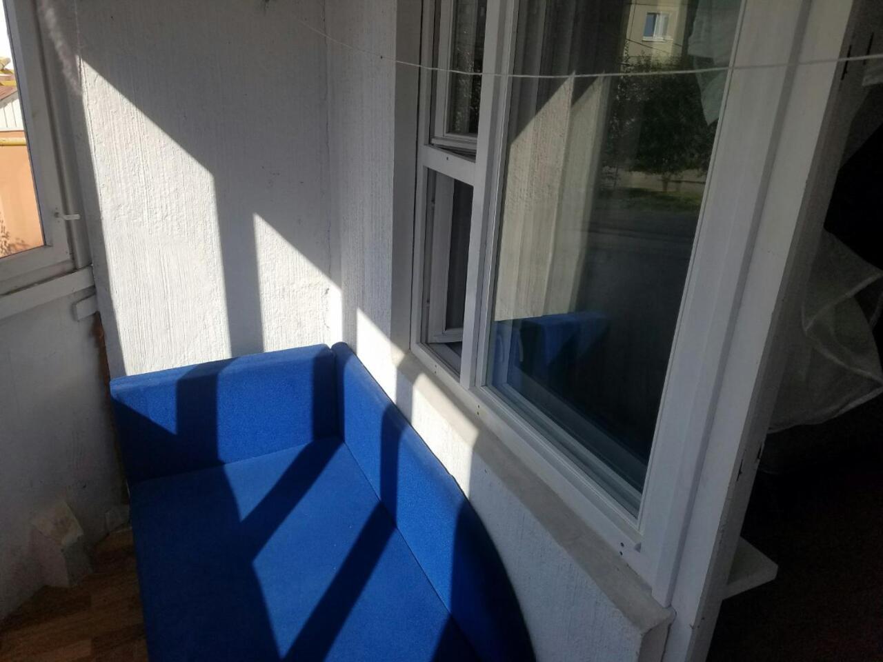 Apartment On Metro Mihalova Minsk Exterior photo